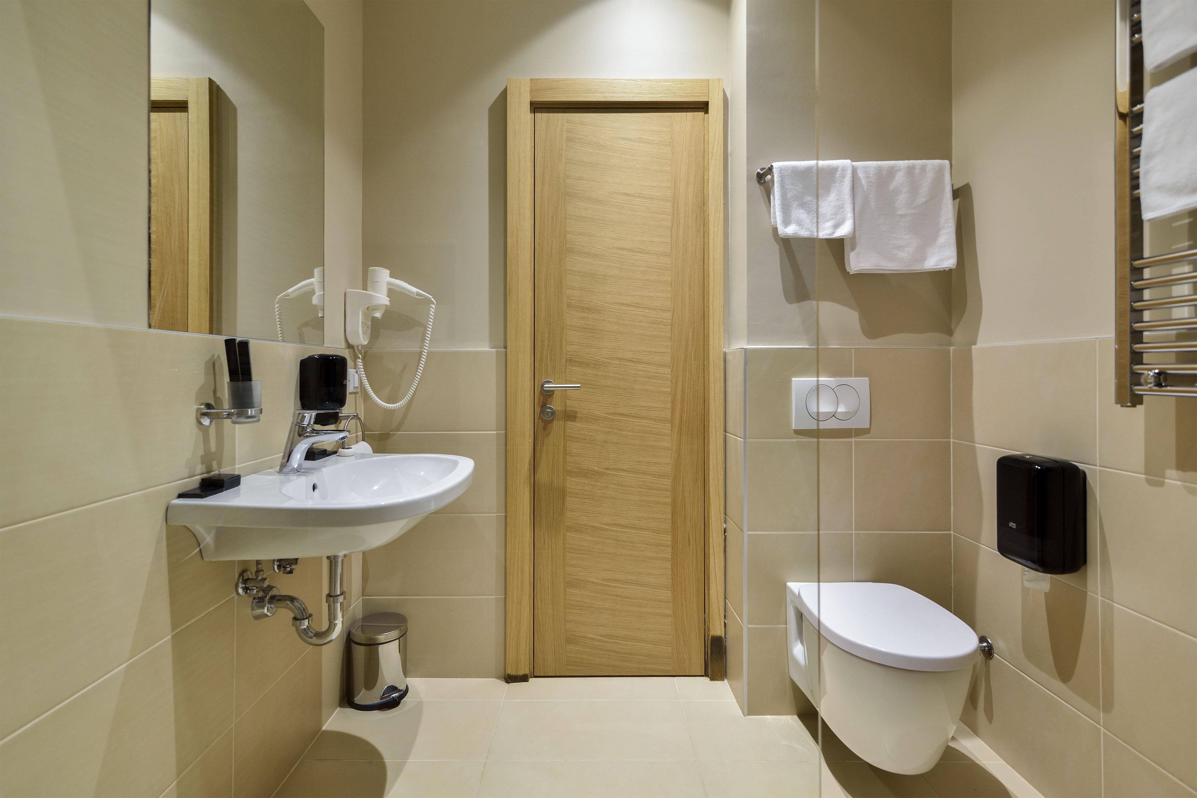 Hotel Opera Garni Beograd Bagian luar foto